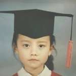 여배우들 언제부터 그렇게 이뻣나?태어날때부터?