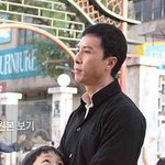 엽문닮은 언니남친~ (사진有)