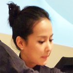 실제로 본 <b>조여정</b> 놀라운 미모