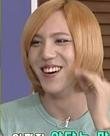 옜다 꽃미남사진<b>투척</b>