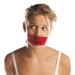 ‘음식 중독’이 정말 있을까?