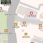 주로 사용하는 무료<b>어플</b>중에 넘버원~