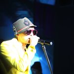 g드래곤 파티 직찍