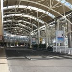 호주워홀생활기==나의 호주 처음 정착기 >ㅁ<