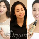 <b>반짝</b> <b>반짝</b> 빛나는 이유리 피부 비결 
