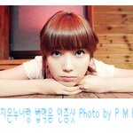 ★사진有// 어제 아이유누나랑 밥먹었어요!!★★(수정 같이찍은사진있음)