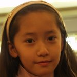 걸그룹 대표 비주얼 <b>맴버들</b> 과거사진 비교