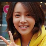 이사람들 참 여자 볼 줄 몰라;;