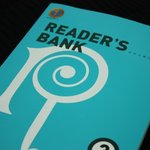 영어공부가 재밌어지는 나만의 직독직해 방법!