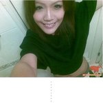 (퍼옴)오빠 씻고 <b>올께</b> *^^*