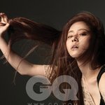 조선명탐정으로 완전히 변신성공한 한지민!