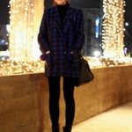 <b>재민</b>군