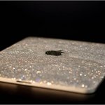 초 럭셜 아이패드네요~!ㅠㅠ 갖고시퍼라