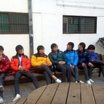 학교다닐때 친구가 부러웠던<b>점들</b> 뭐가 있었나요??