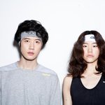 스타일리시한 화보<b>컷들</b>!