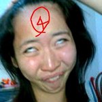 저희 누나 <b>엽사</b> 퍼왔습니다..
