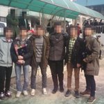 <b>이런</b> 문자 받아보고 답장해봤어요 ?? [인증<b>샷</b>포함]