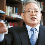 이상우 위원장님 너무 자기도취 하신 거 아닌지?