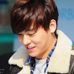 <b>존박</b>, 직찍 모습