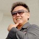 성대한 잔치 주인공은 누규? ㅋㅋ