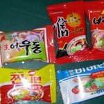 신기하면서도 불쾌한 중국의 <b>짝퉁들</b>