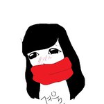 <b>셀카</b> 꼭 이렇게찍는얘들 있다 3.