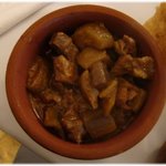 형제의 나라 터키에 다녀왔습니다~~!(사진 有,수정,스압ㅋ;;;)