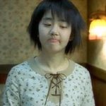 <b>여자</b> 이<b>옷</b>실나여?
