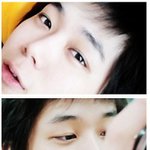 레전드 男얼짱 10人