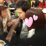 ★★사진有오스카의<b>사장</b>님을만났어요