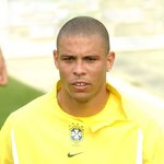 호나우두 은퇴 선언 “첫 번째 죽음 맞는 기분”