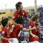 기성용에 연일 ‘태클거는’ 일본 언론, 왜?