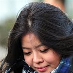 김여진이라는 배우....다시 보게 되네요