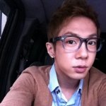 달마시안의 다리!