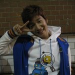 대박신인 달마시안의 지수!!