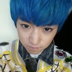 대박신인 달마시안의 영원!