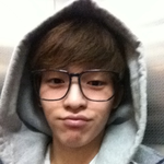 대박신인 달마시안의 다니엘