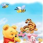 푸<b>세트</b>. 가져라 하리얌