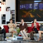 <b>박칼린</b> 불치병? 진짜?