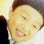 <b>아역</b>배우 해도되죠