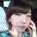 <b>가인</b>닮은 여자분 정말많이비슷하네요