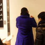 ★사진有!!!★ 강승윤을 만낫어욬ㅋㅇㅋㅇㅋㅋ11!!!