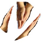 어릴때 한번 쯤은 해봤을꺼야??