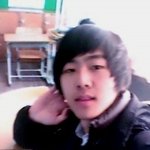 <b>야밤</b>에 할짓도 없는데 얼평좀 바래요ㅠㅠ