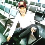 여자분들 필독! "보호본능을 일으키는 여자" 종결편.