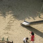 평범하지만 흔하지않은 남고딩이야기