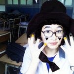 <-사진대량有-> 내 섹시한 친구들(男)을 소개합니다!!