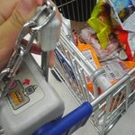 [<b>사진</b>有]<b>안</b>되는 줄 알면서 꼭 해보는짓!!!