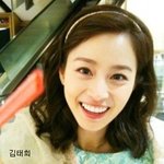 ★★☆★★우리 엄마는 센스쟁이!ㅋㅋㅋㅋㅋㅋ★★☆★★