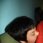 (사진有+bonus) 장거리커플의 v a l e n t i n e